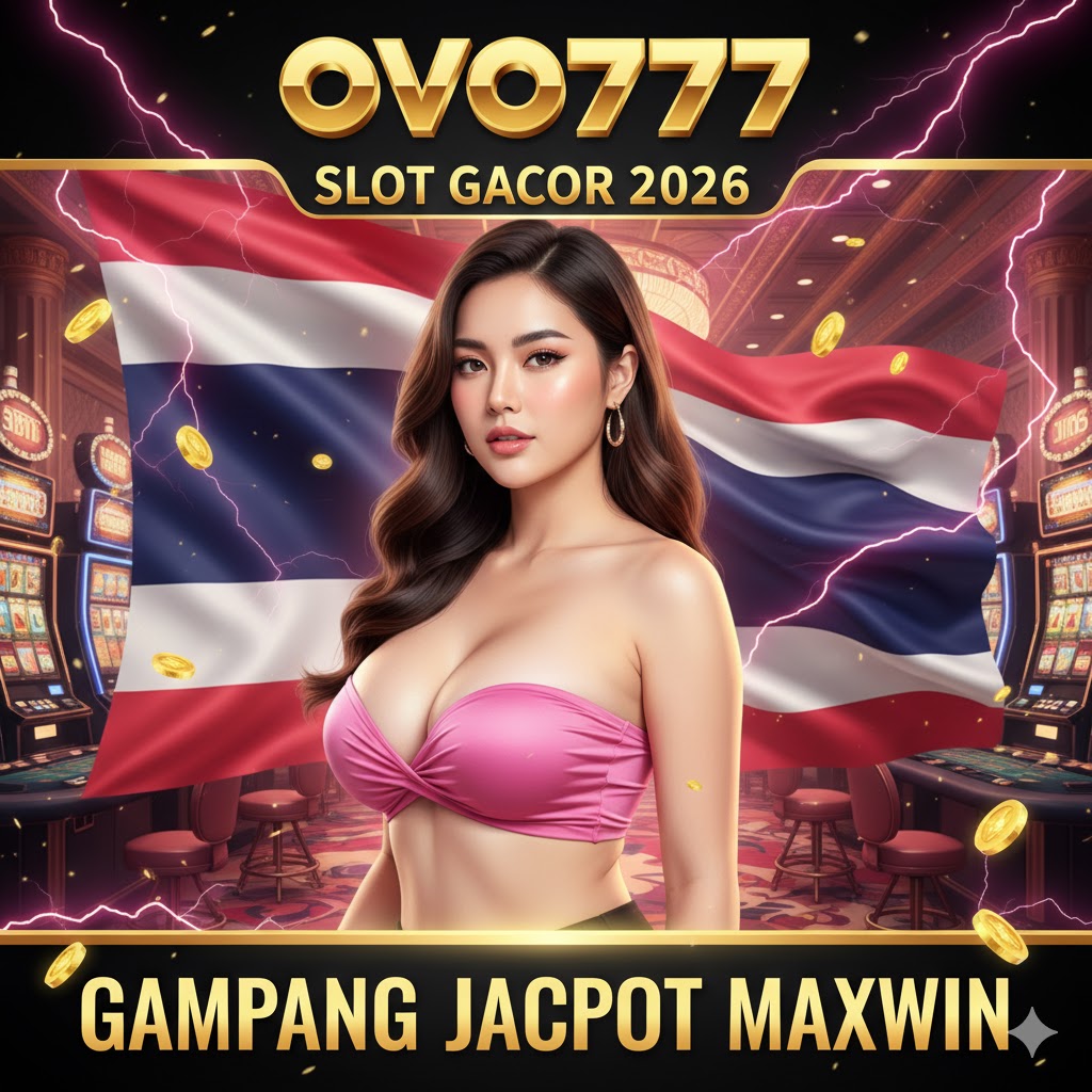 OVO777 merupakan platform hiburan digital yang dikenal sebagai link situs slot gacor dengan kualitas terbaik, didukung oleh teknologi Server Slot777 yang stabil dan responsif.Rose (Hot For Girls)
